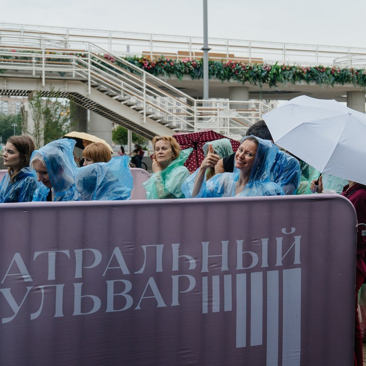 Отзывы. Репортажный фотограф Ян Сылка