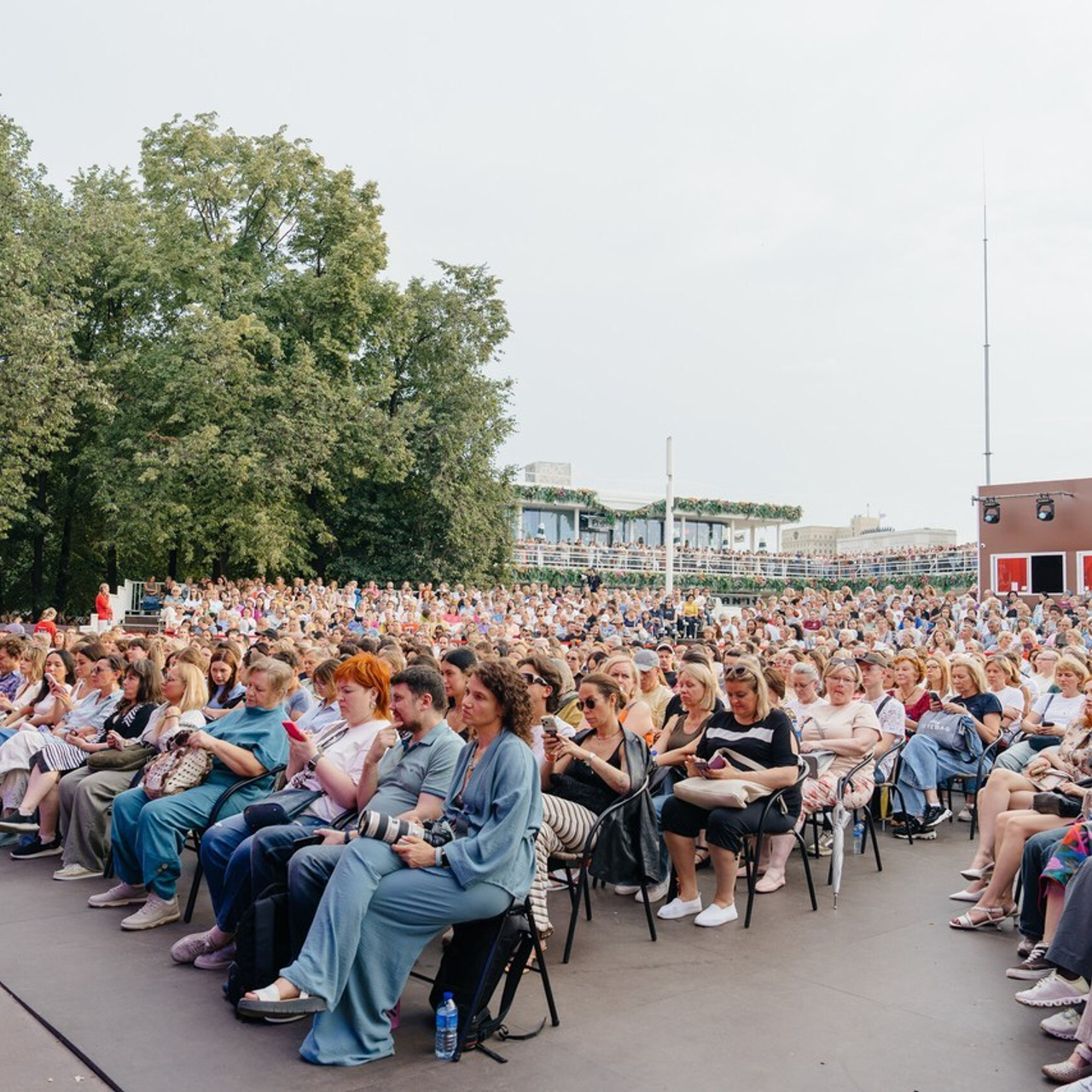 Отзывы. Репортажный фотограф Ян Сылка