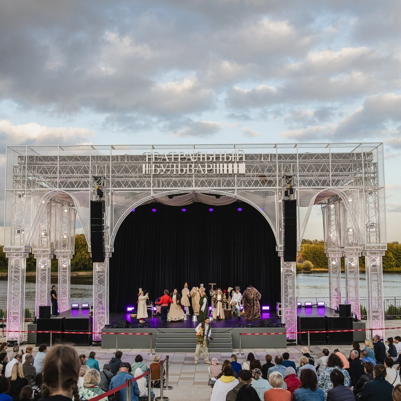 Отзывы. Репортажный фотограф Ян Сылка