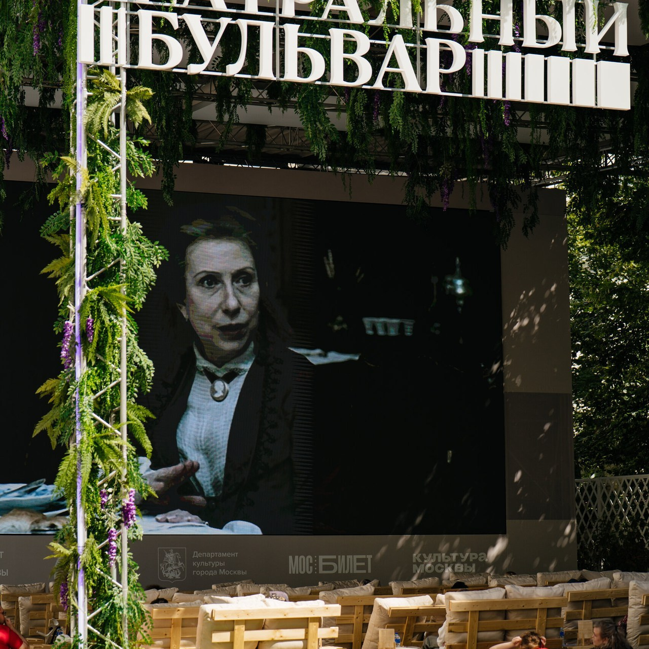 Отзывы. Репортажный фотограф Ян Сылка