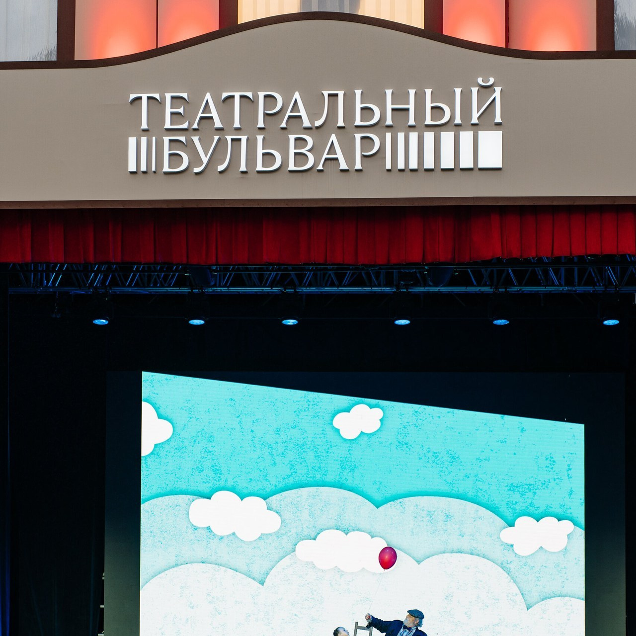 Отзывы. Репортажный фотограф Ян Сылка