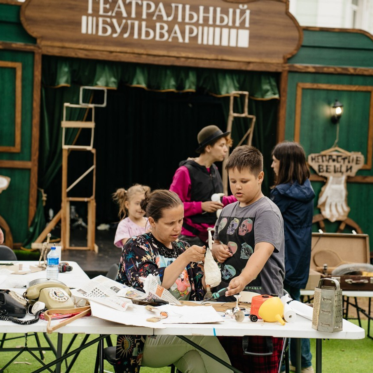Отзывы. Репортажный фотограф Ян Сылка