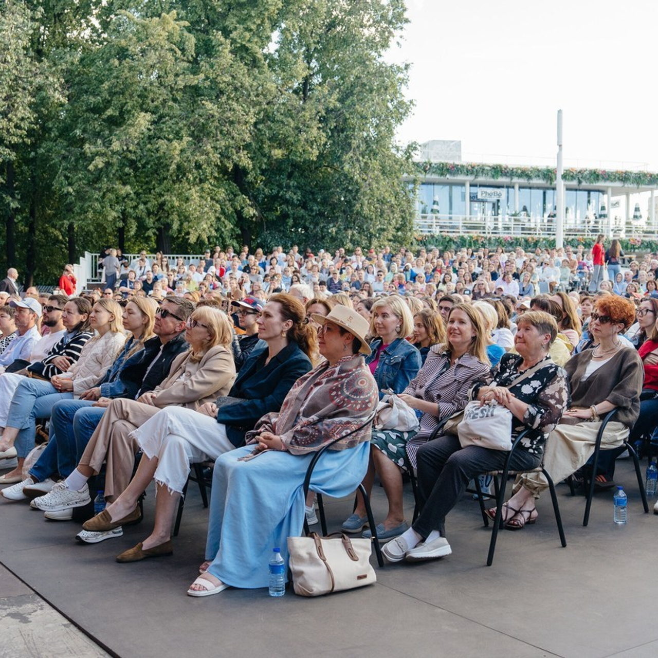 Отзывы. Репортажный фотограф Ян Сылка