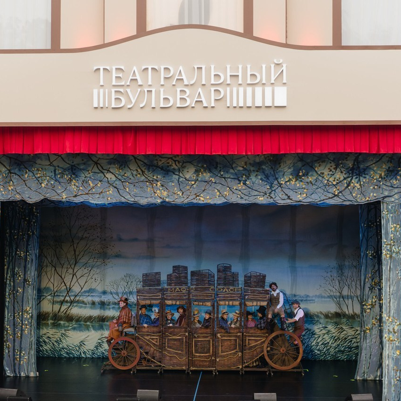 Отзывы. Репортажный фотограф Ян Сылка