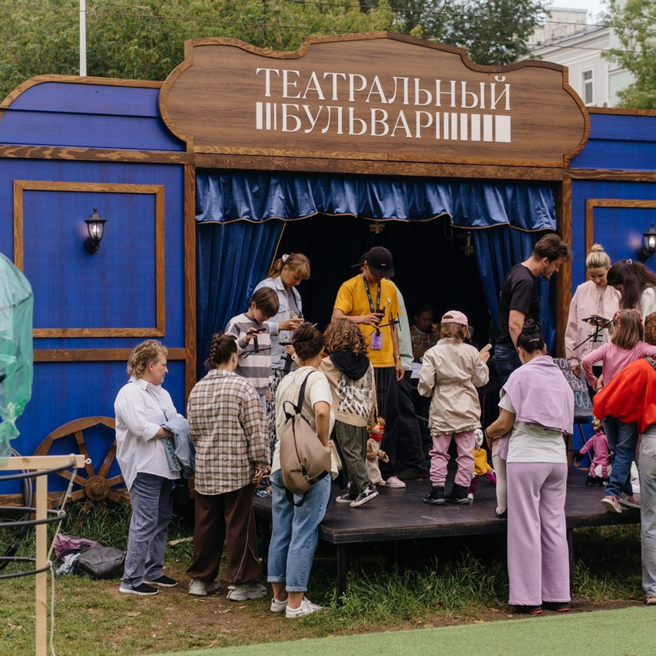 Отзывы. Репортажный фотограф Ян Сылка