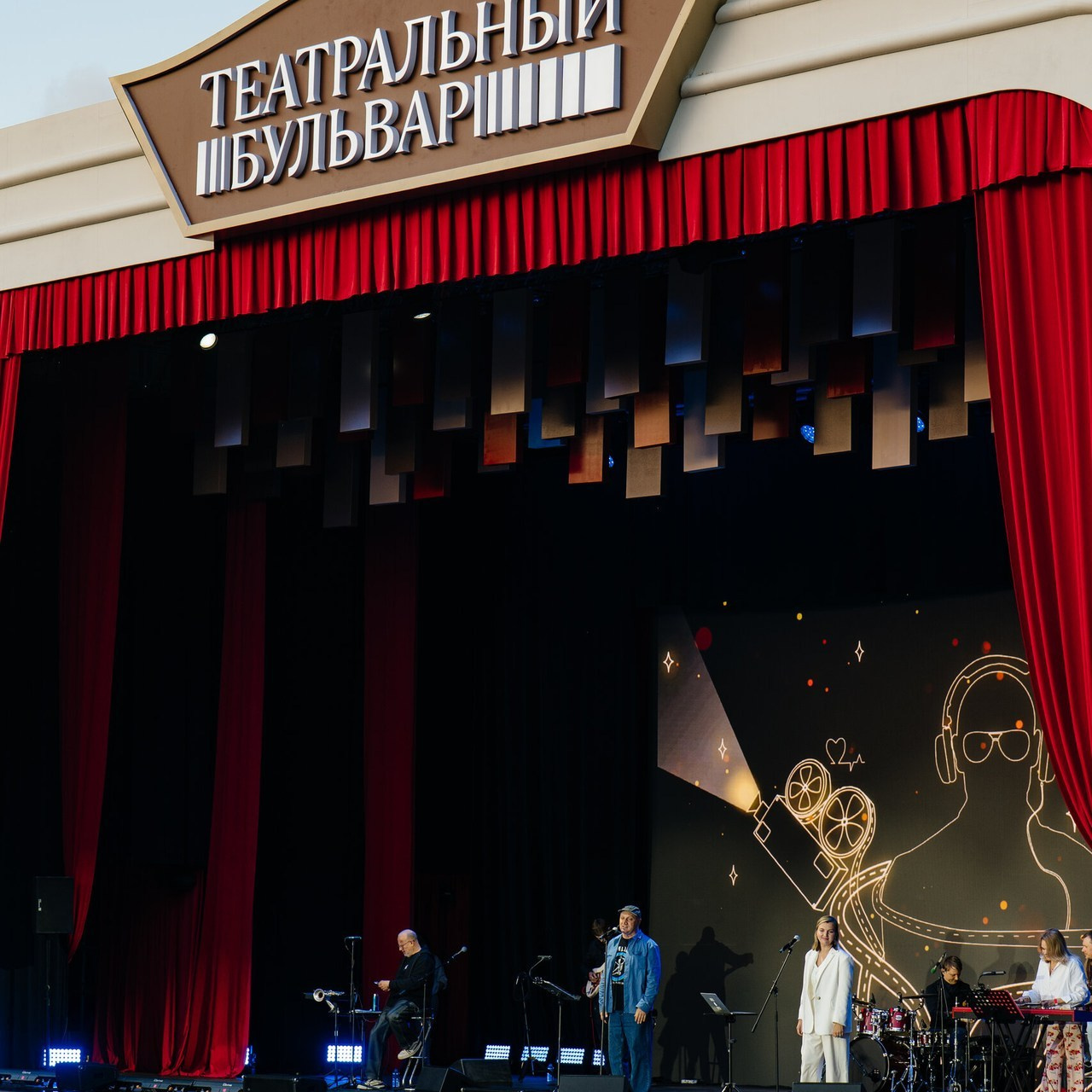 Отзывы. Репортажный фотограф Ян Сылка