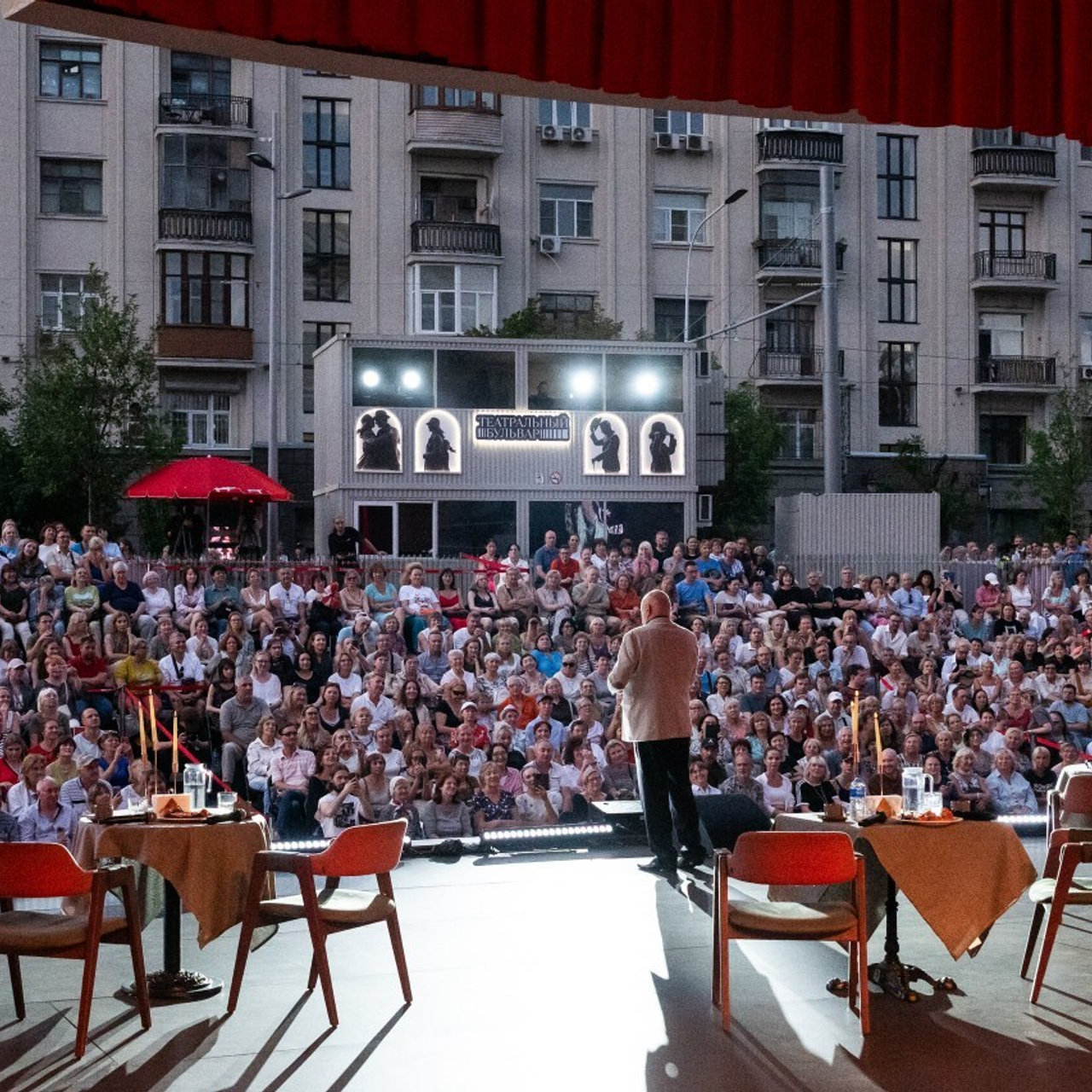 Отзывы. Репортажный фотограф Ян Сылка