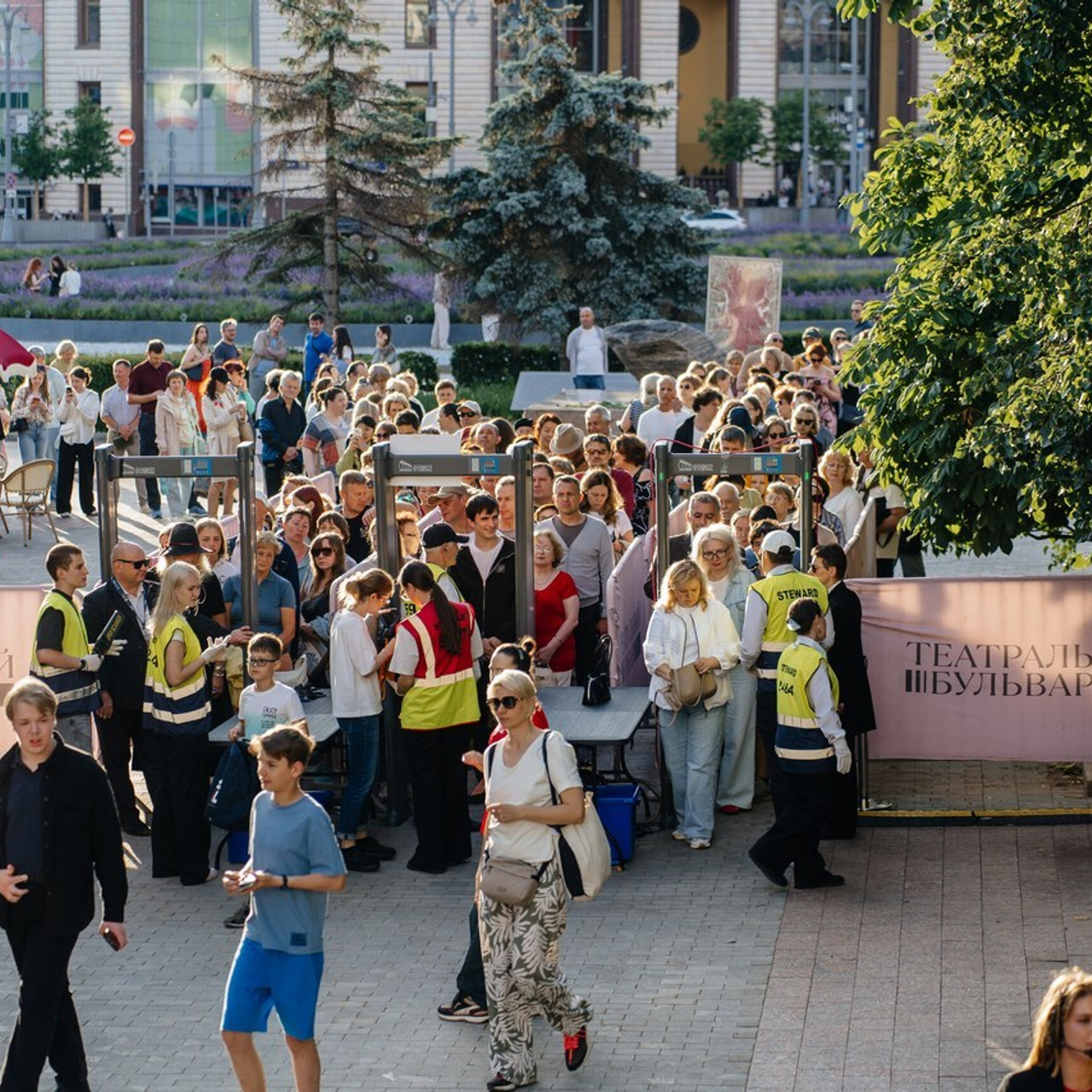 Отзывы. Репортажный фотограф Ян Сылка