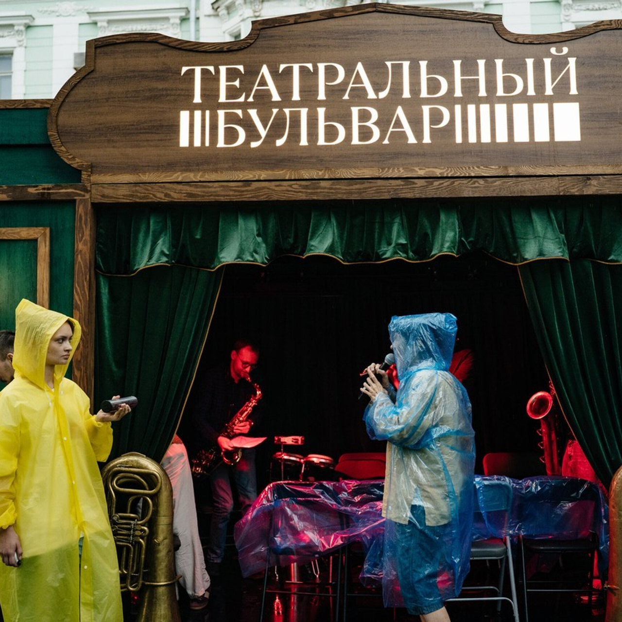 Отзывы. Репортажный фотограф Ян Сылка
