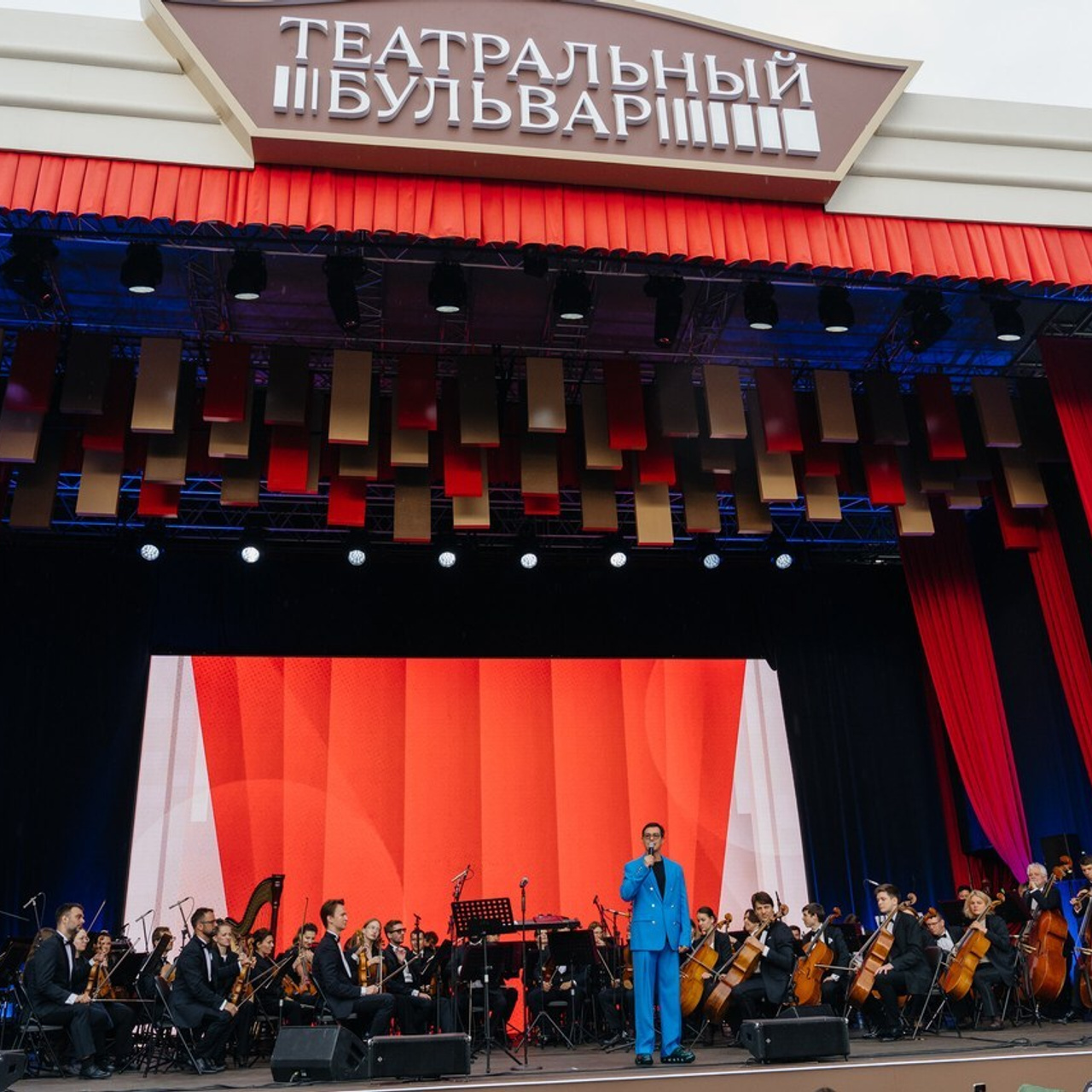 Отзывы. Репортажный фотограф Ян Сылка