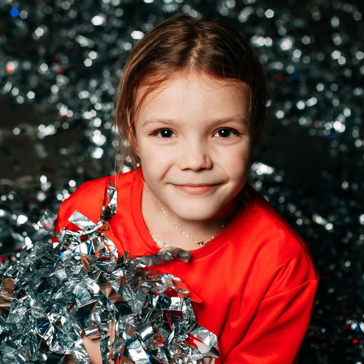 Отзывы. Главная