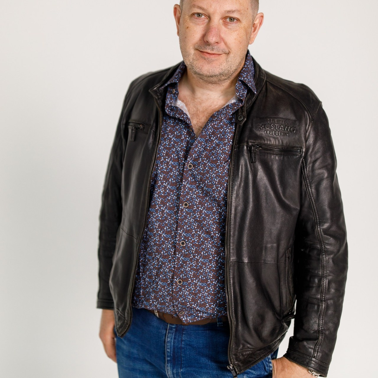 Отзывы. Фотограф-контентмейкер в Красноярске Евгений Тункеев