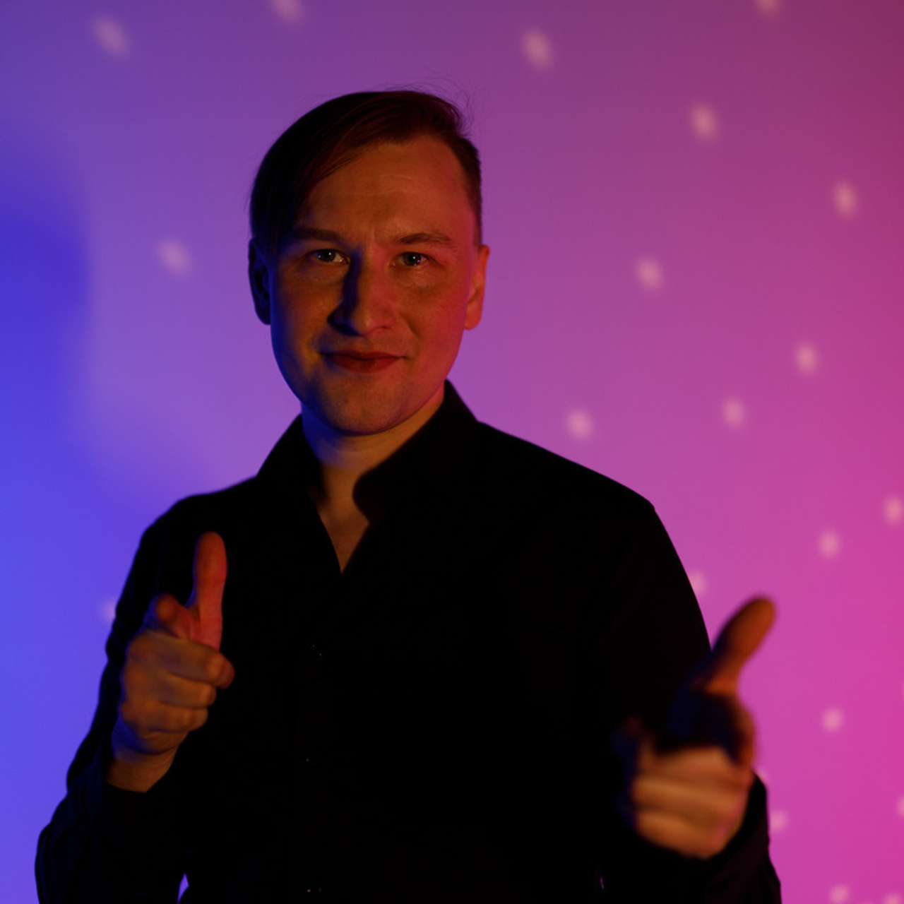 Отзывы. Фотограф-контентмейкер в Красноярске Евгений Тункеев