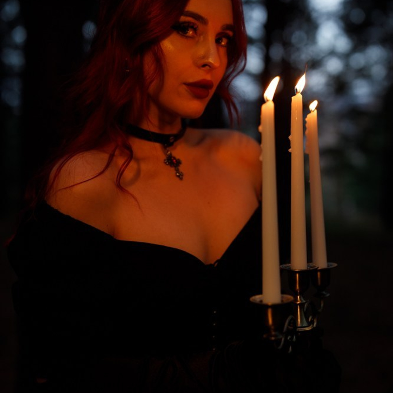 Отзывы. Фотограф-контентмейкер в Красноярске Евгений Тункеев