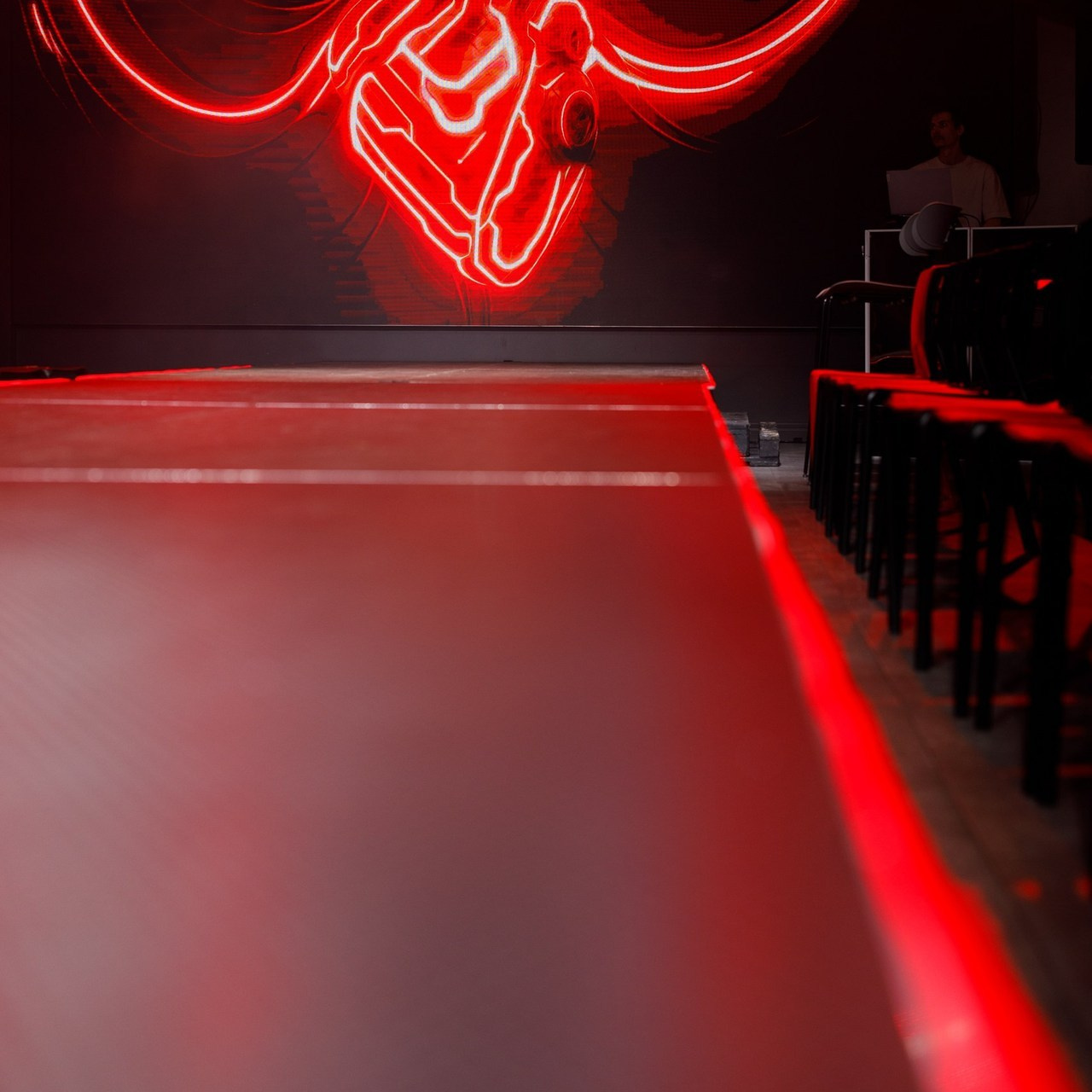 Отзывы. Фотограф-контентмейкер в Красноярске Евгений Тункеев