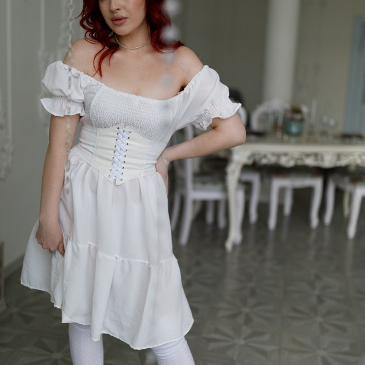 Отзывы. Фотограф-контентмейкер в Красноярске Евгений Тункеев