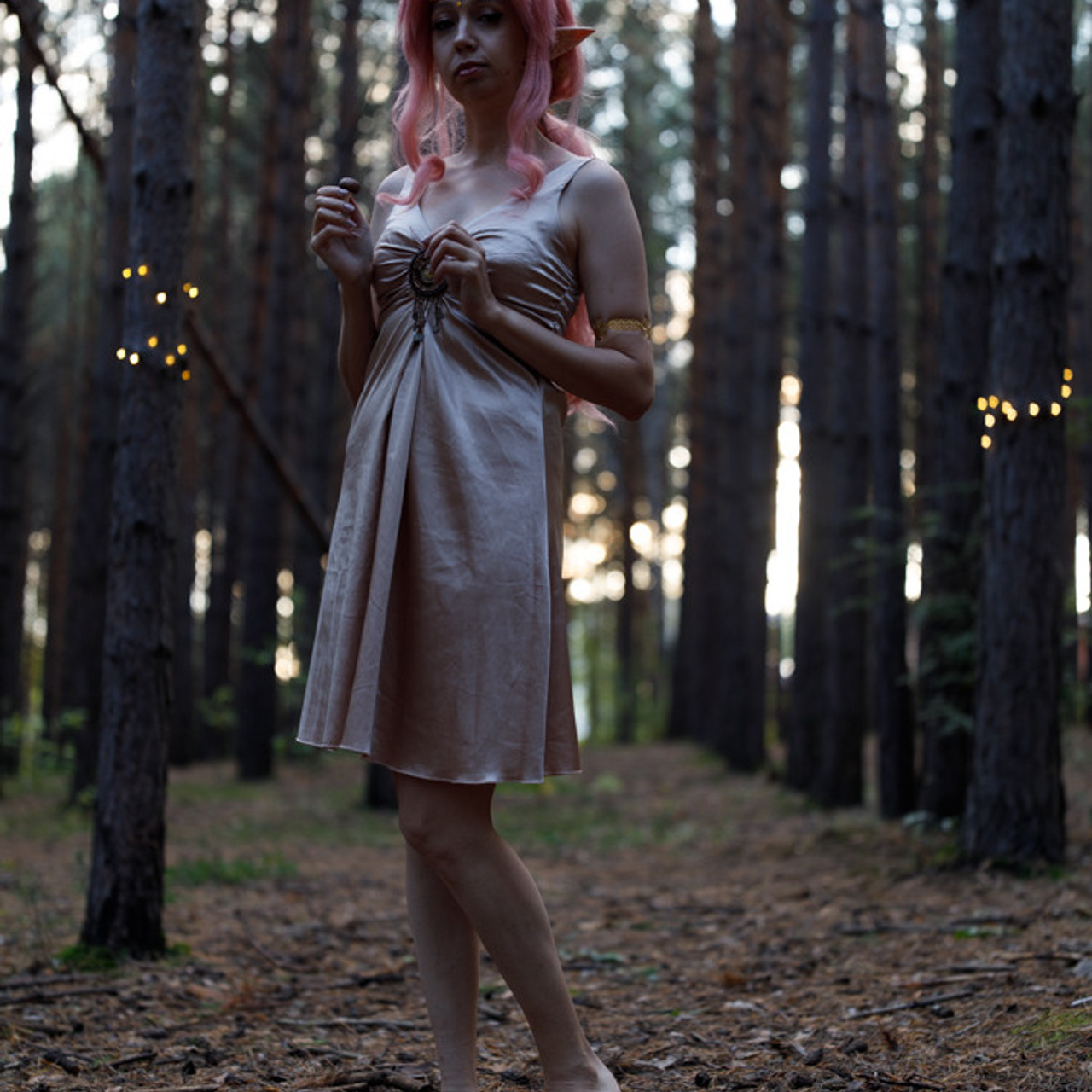 Отзывы. Фотограф-контентмейкер в Красноярске Евгений Тункеев