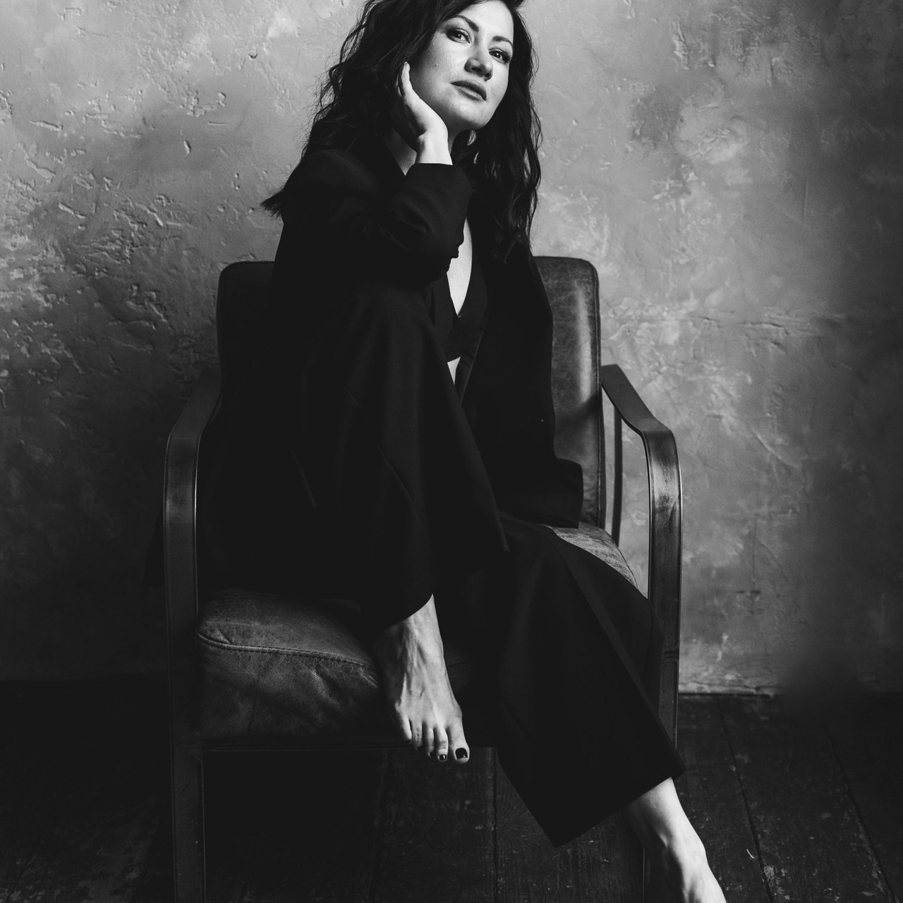 Отзывы. Главная