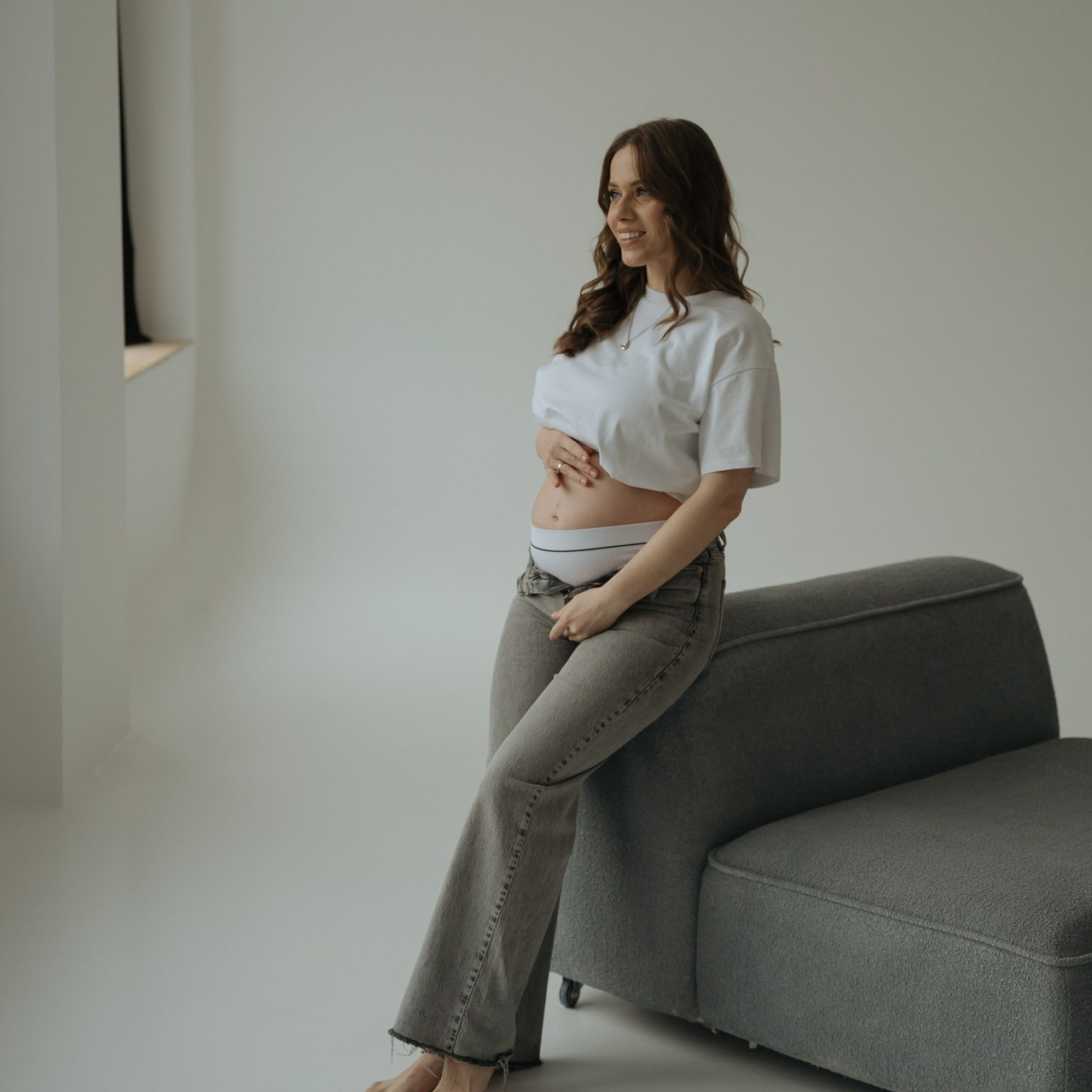 Отзывы. Главная