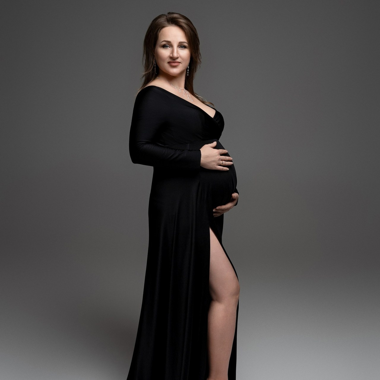 Отзывы. Главная