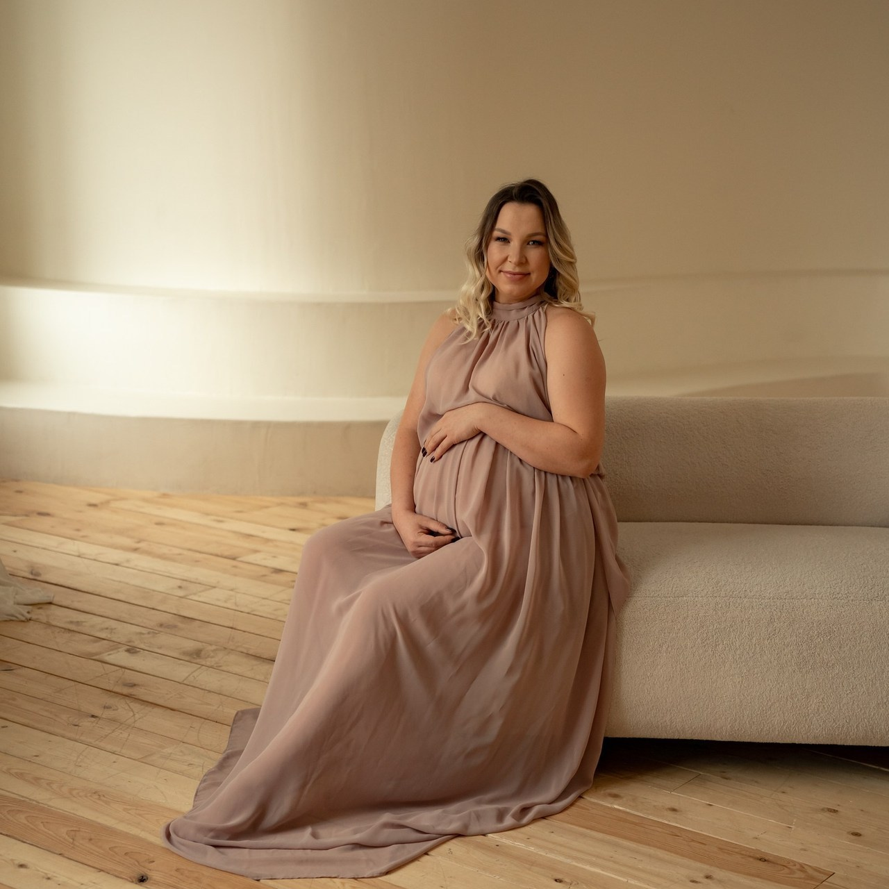 Отзывы. Главная