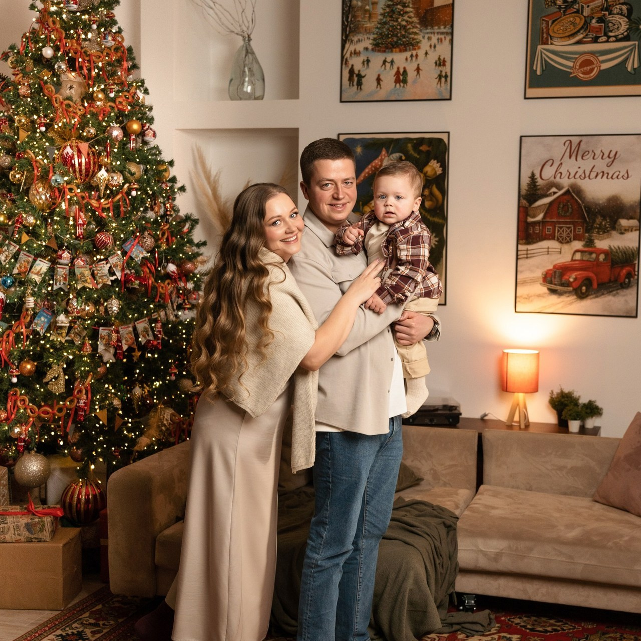 Отзывы. Главная