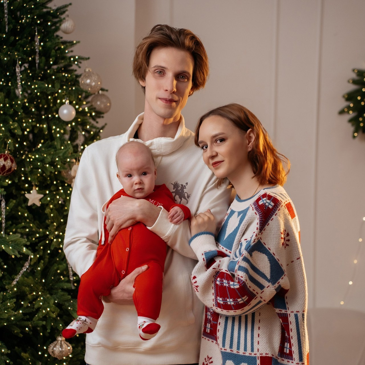 Отзывы. Главная