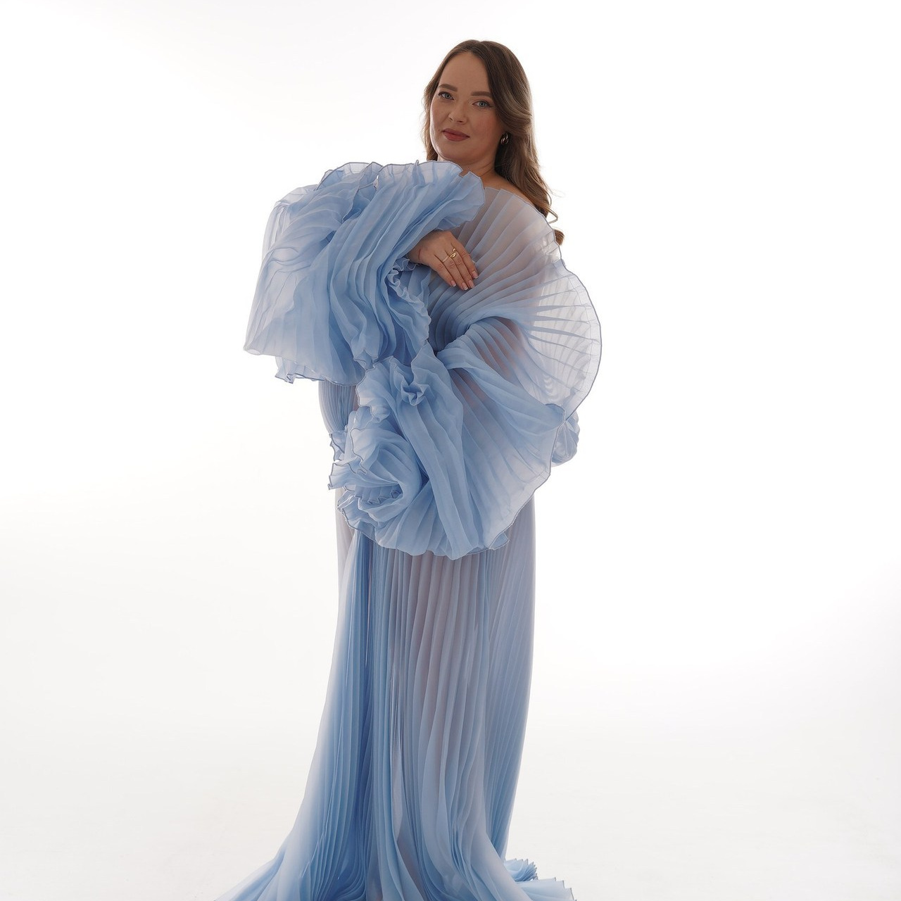 Отзывы. Главная