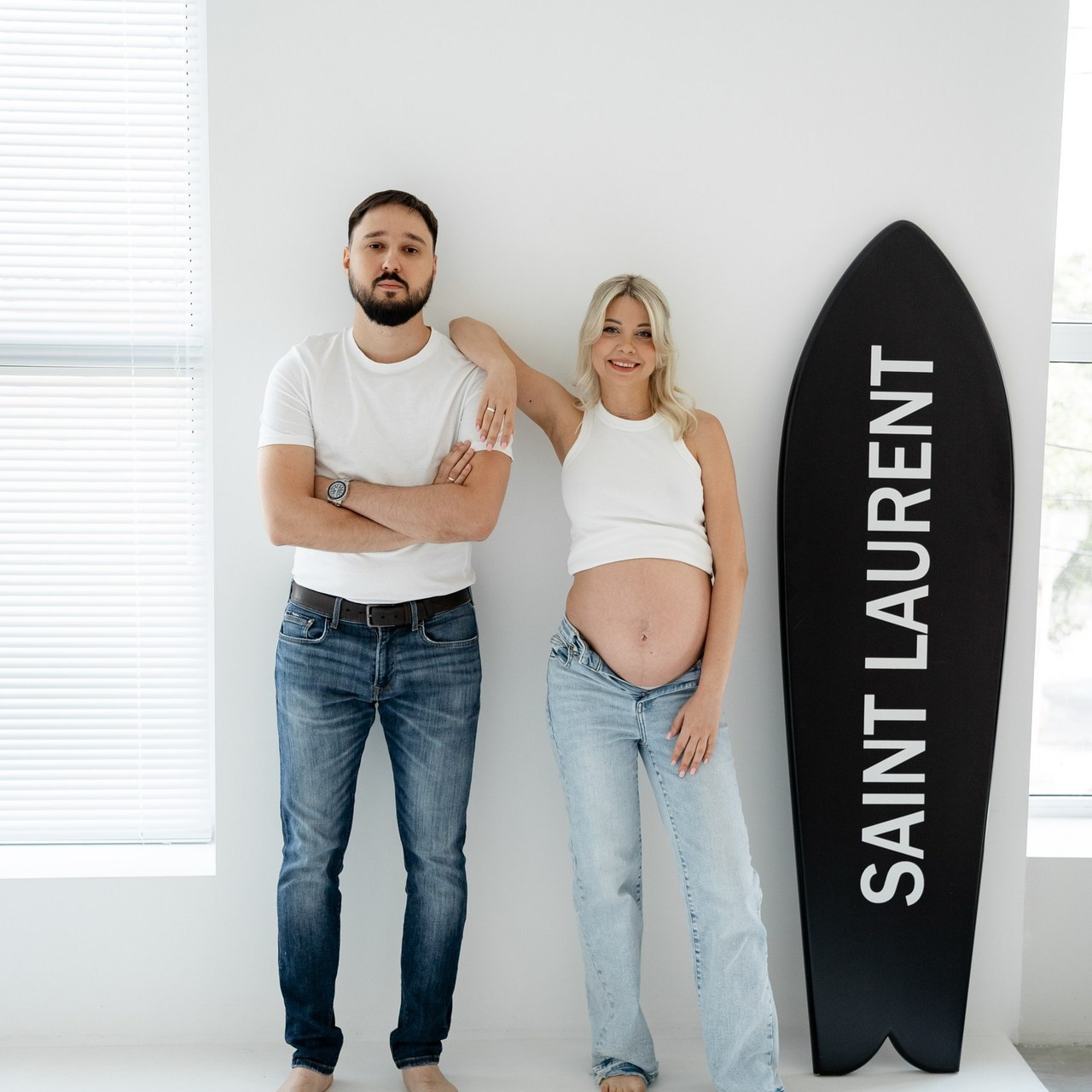 Отзывы. Главная