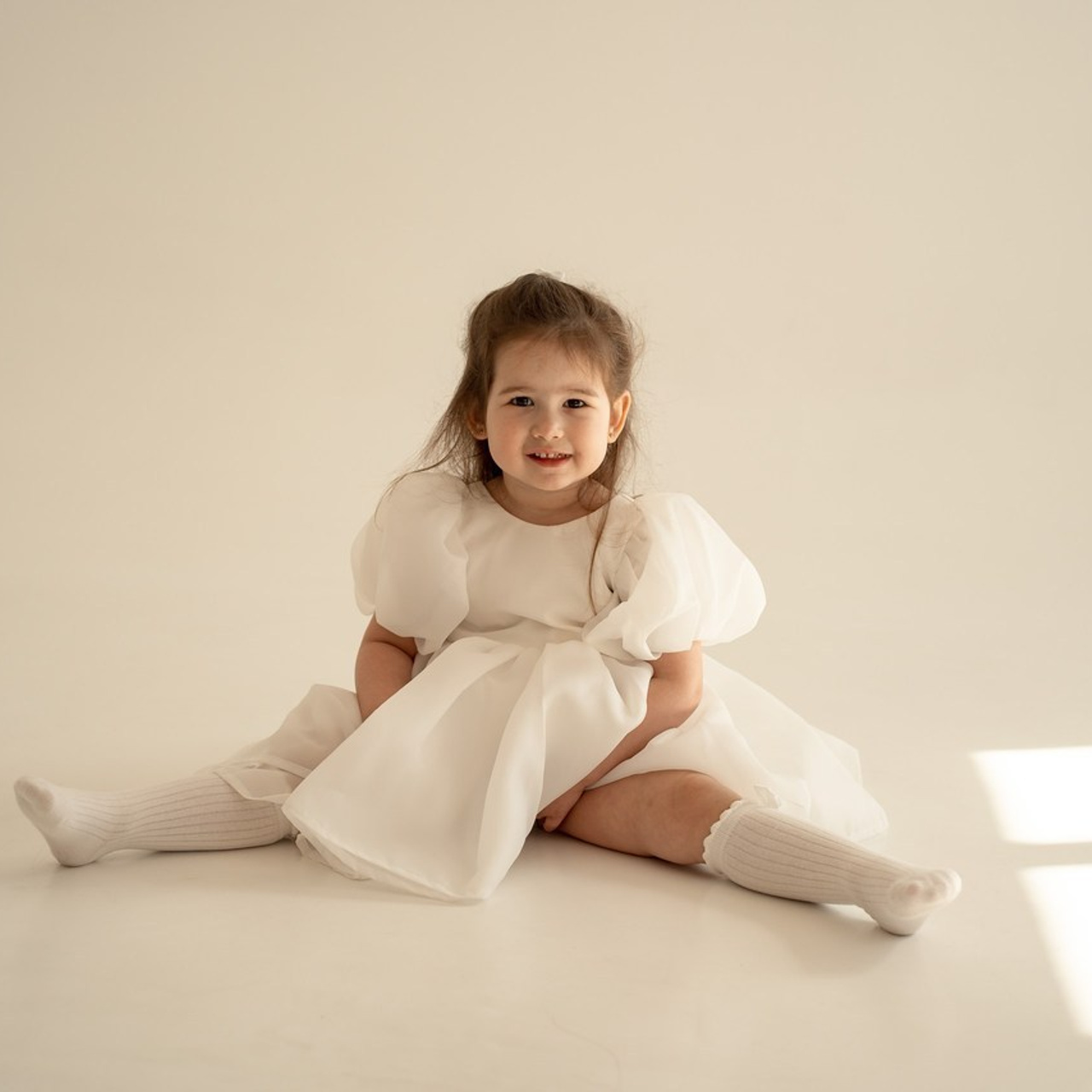 Отзывы. Главная