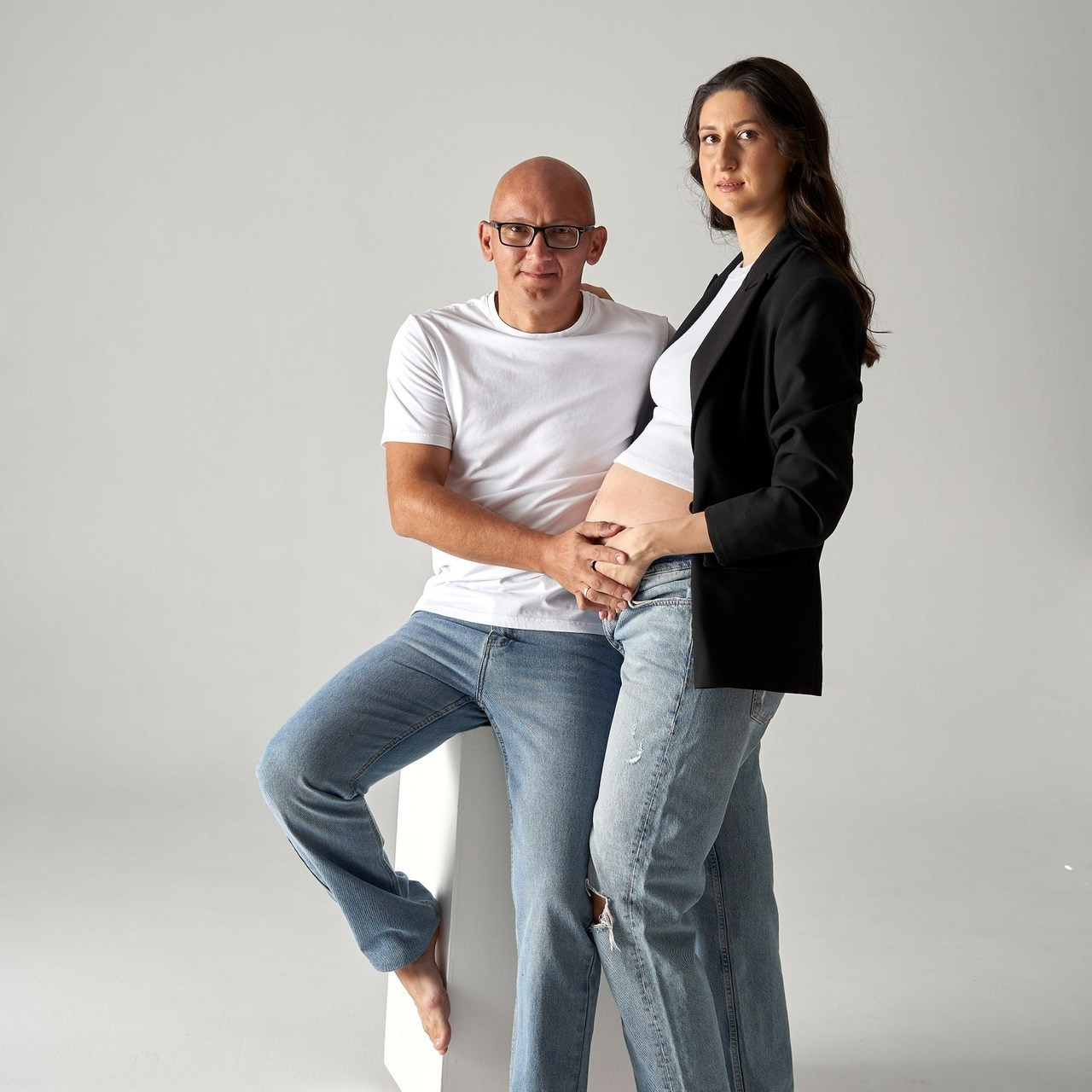 Отзывы. Главная