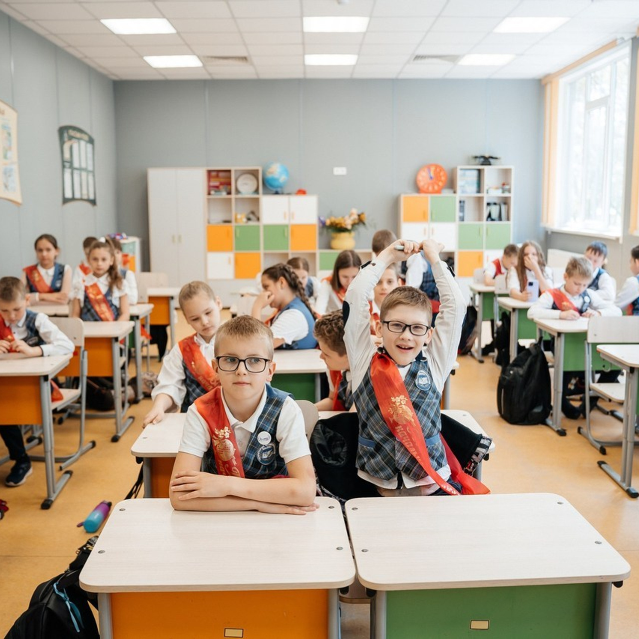 Отзывы. Главная