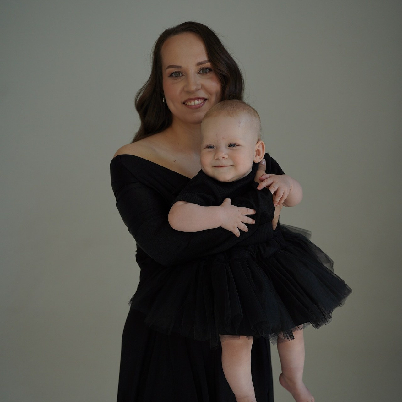 Фотограф Евгения Райт