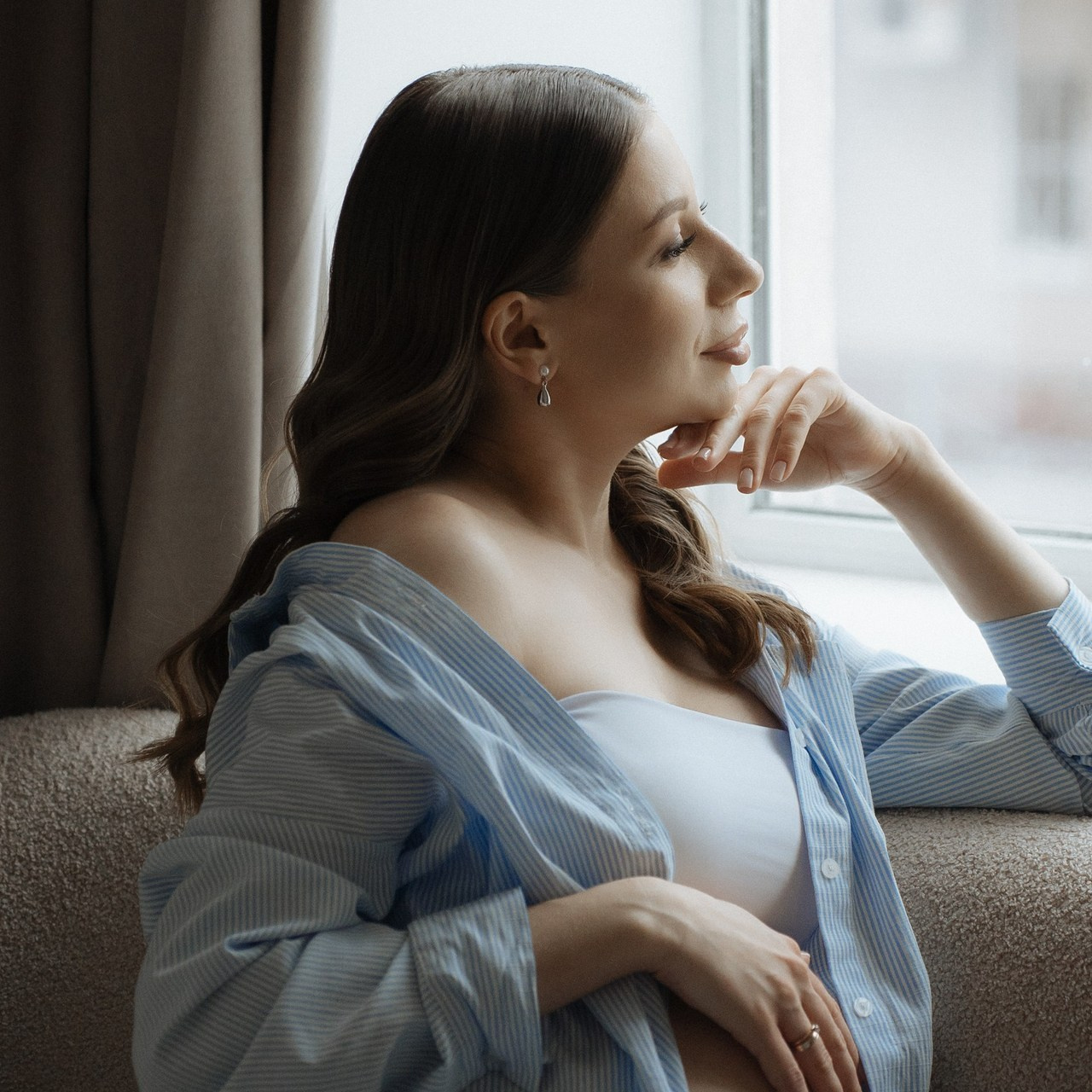 Отзывы. Главная