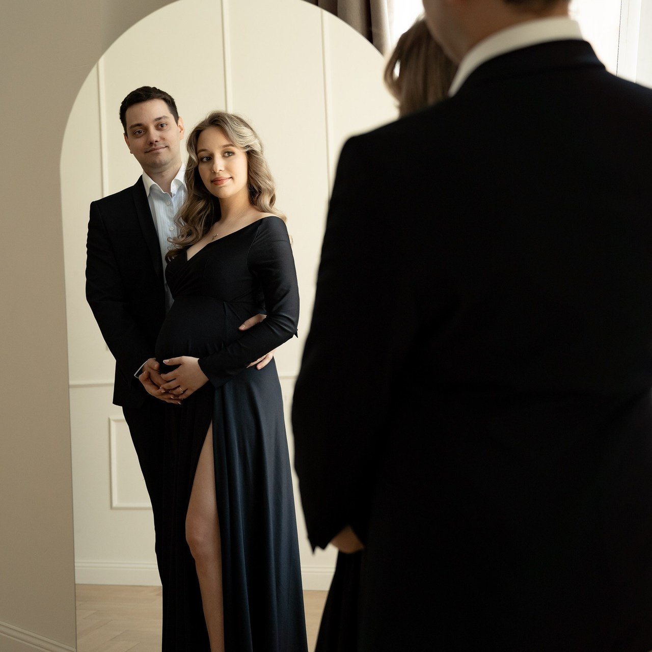 Отзывы. Главная