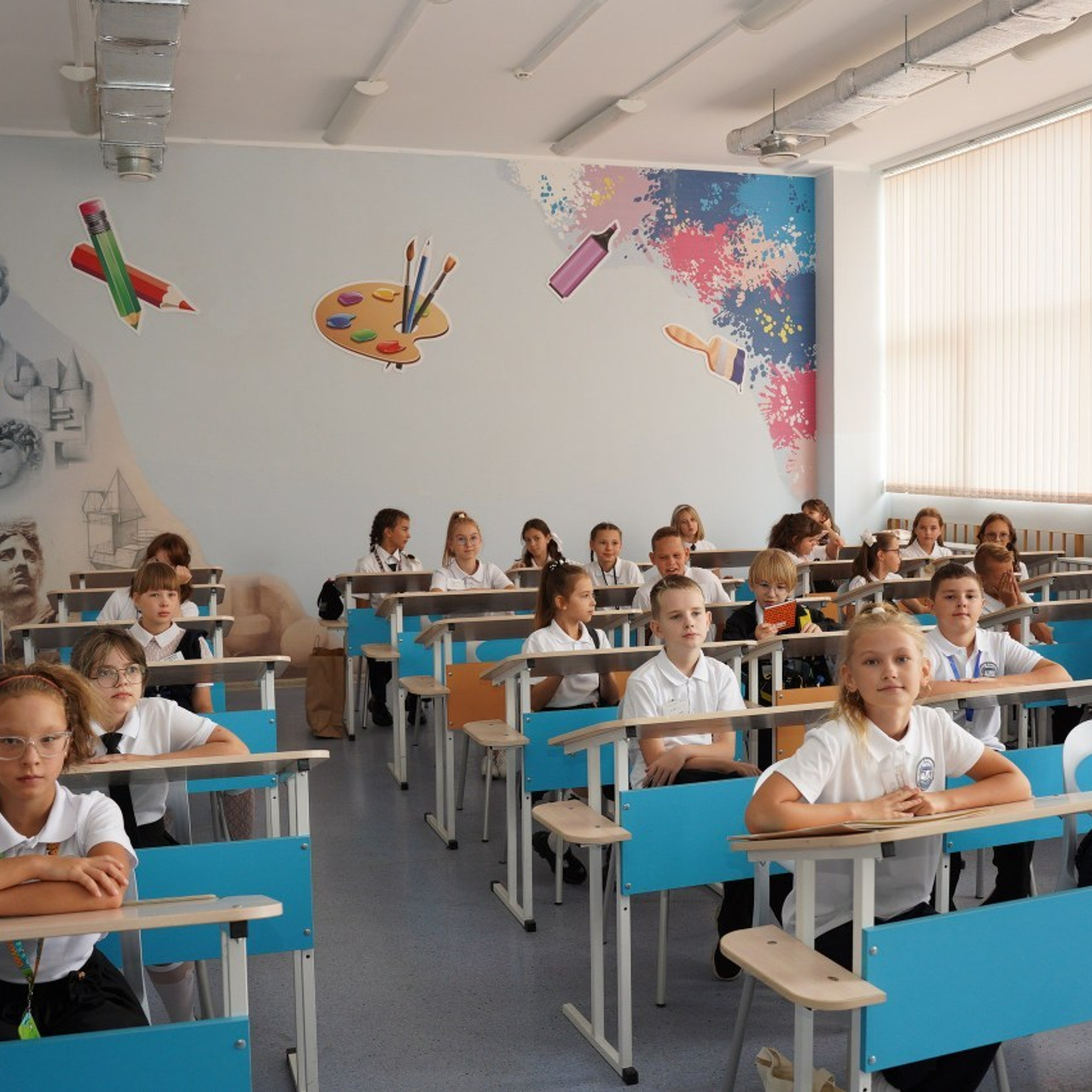 Отзывы. Главная