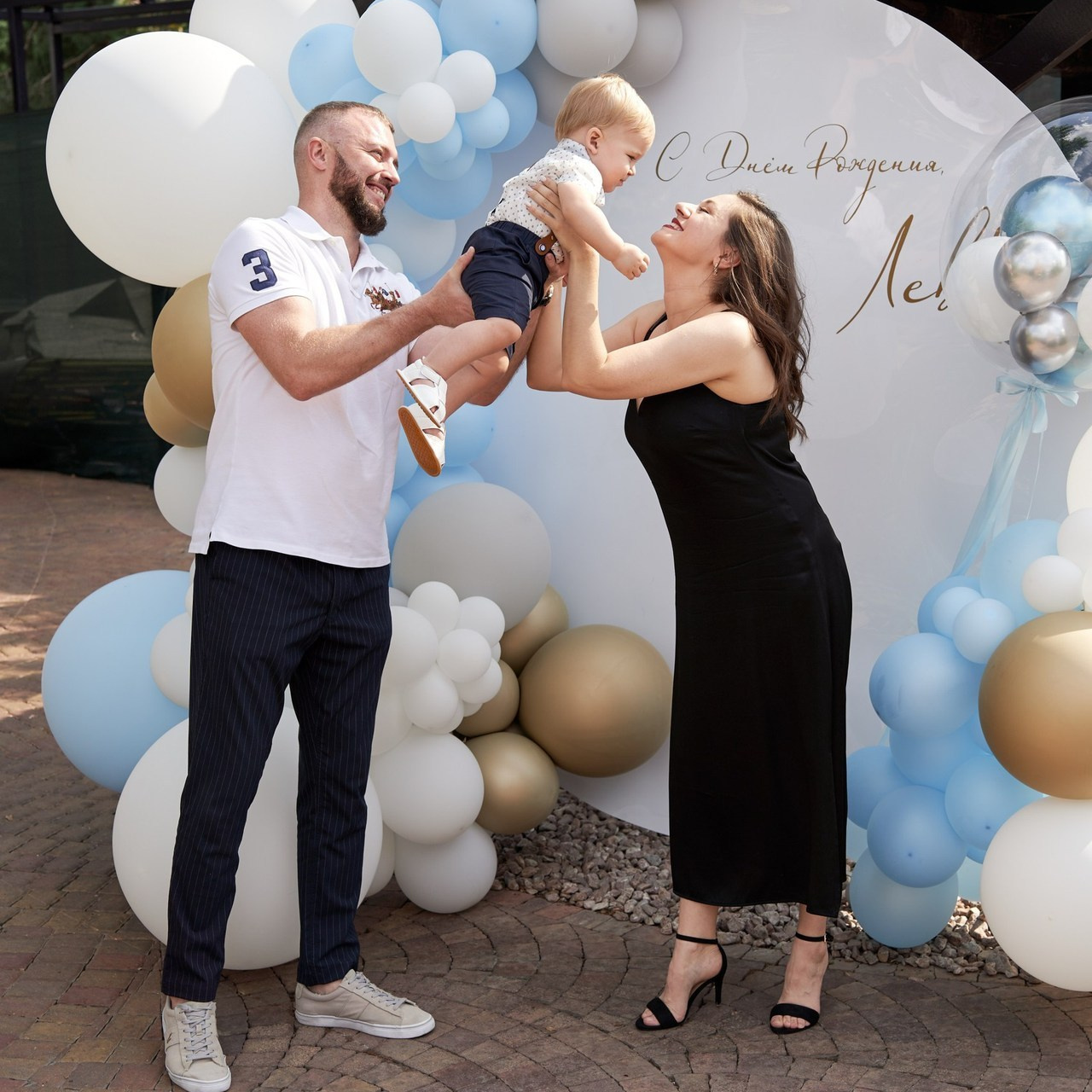 Отзывы. Главная