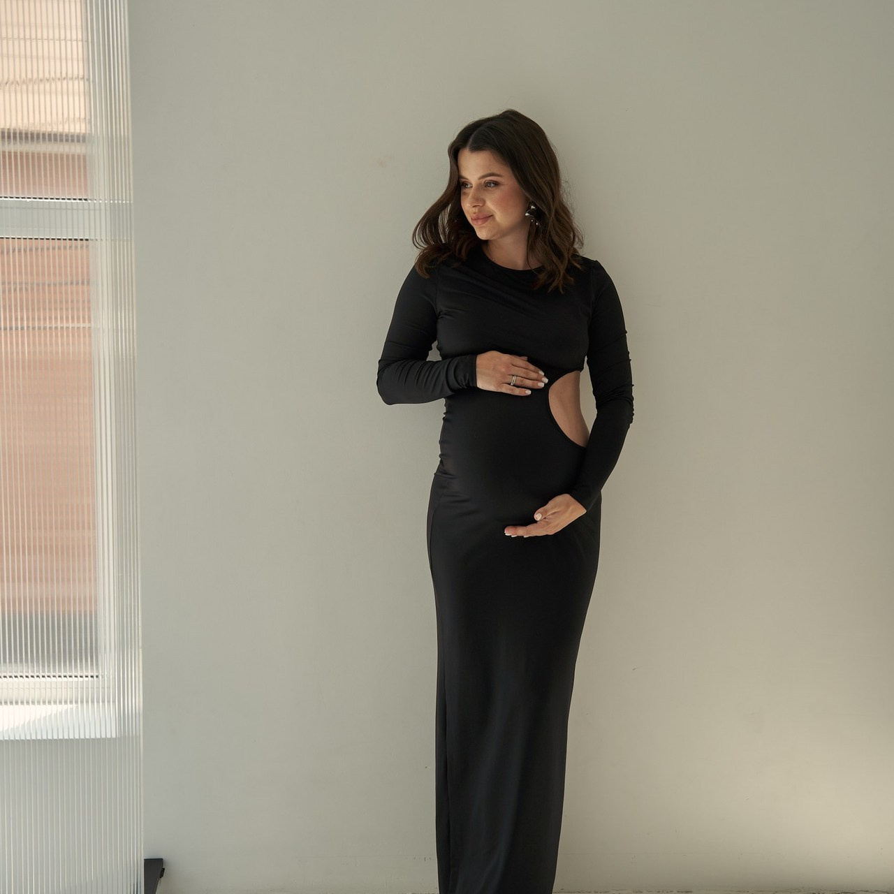 Отзывы. Главная