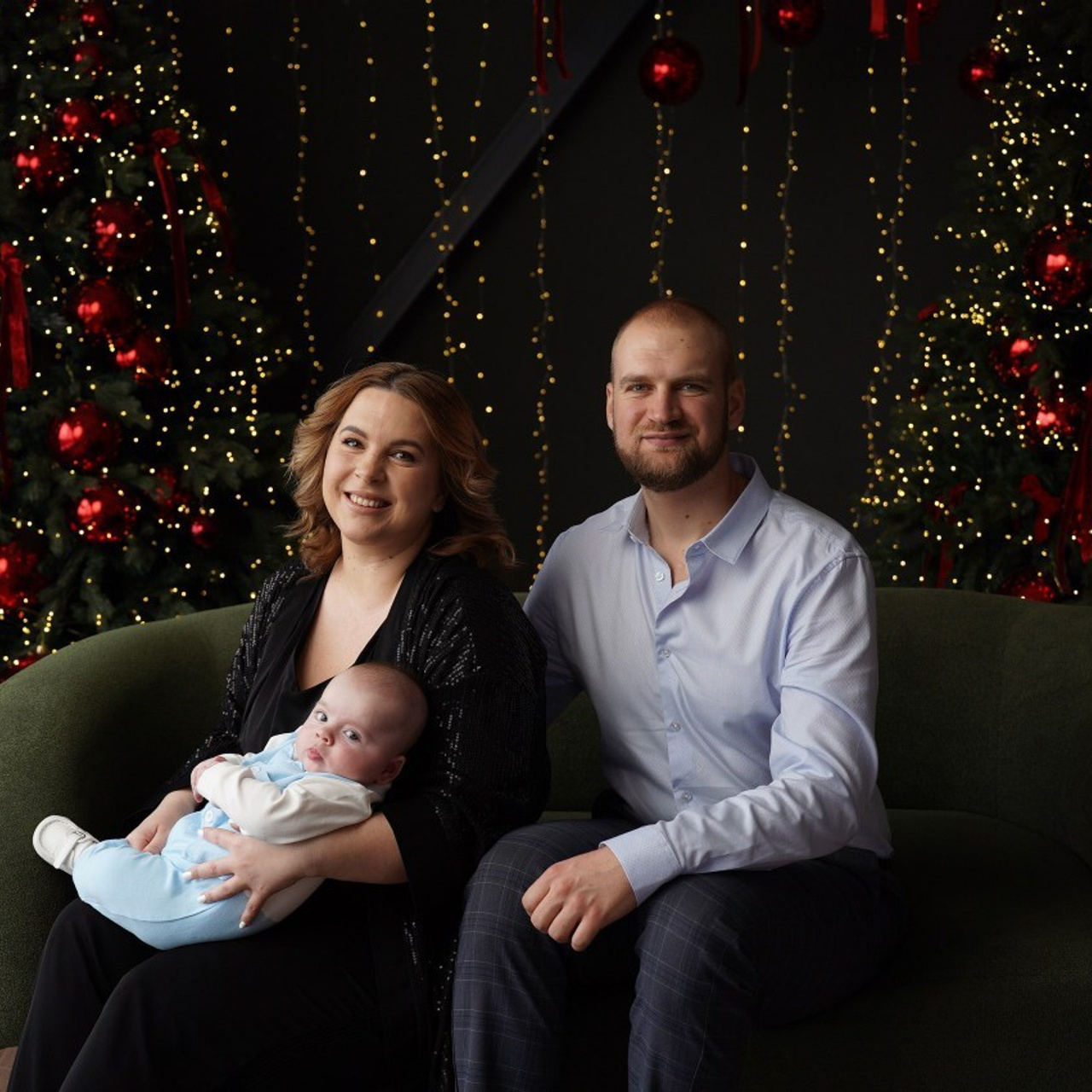 Отзывы. Главная