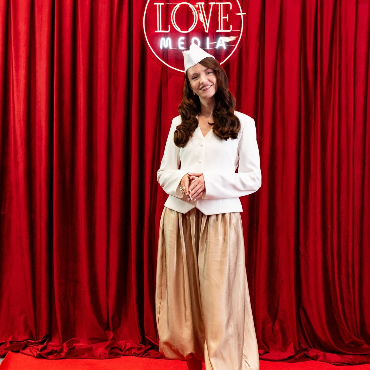 Отзывы. Главная