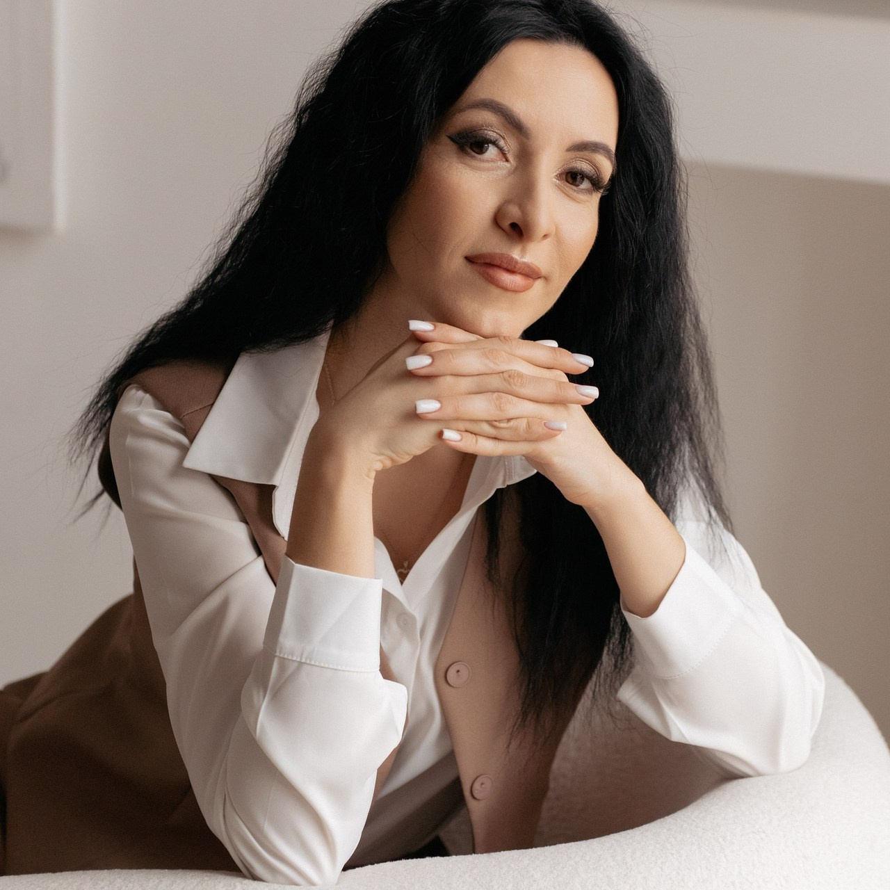 Отзывы. Главная