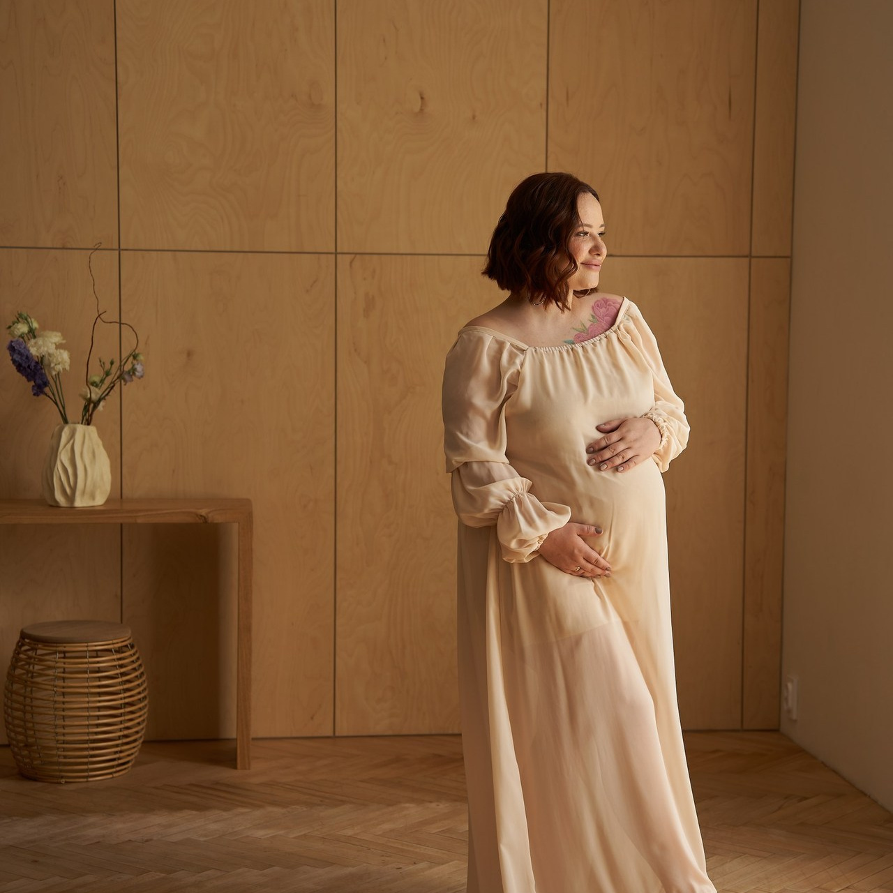 Отзывы. Главная