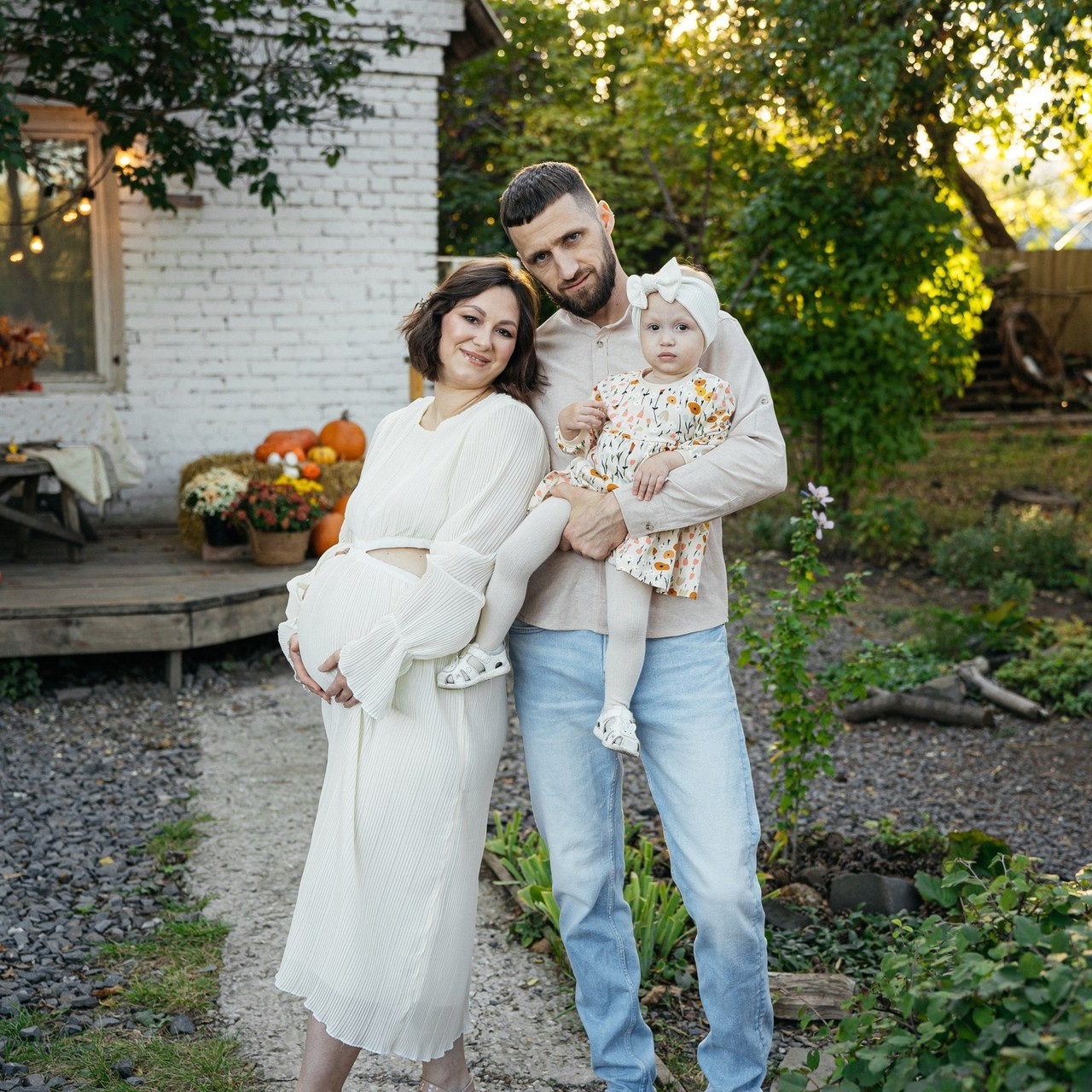 Отзывы. Главная