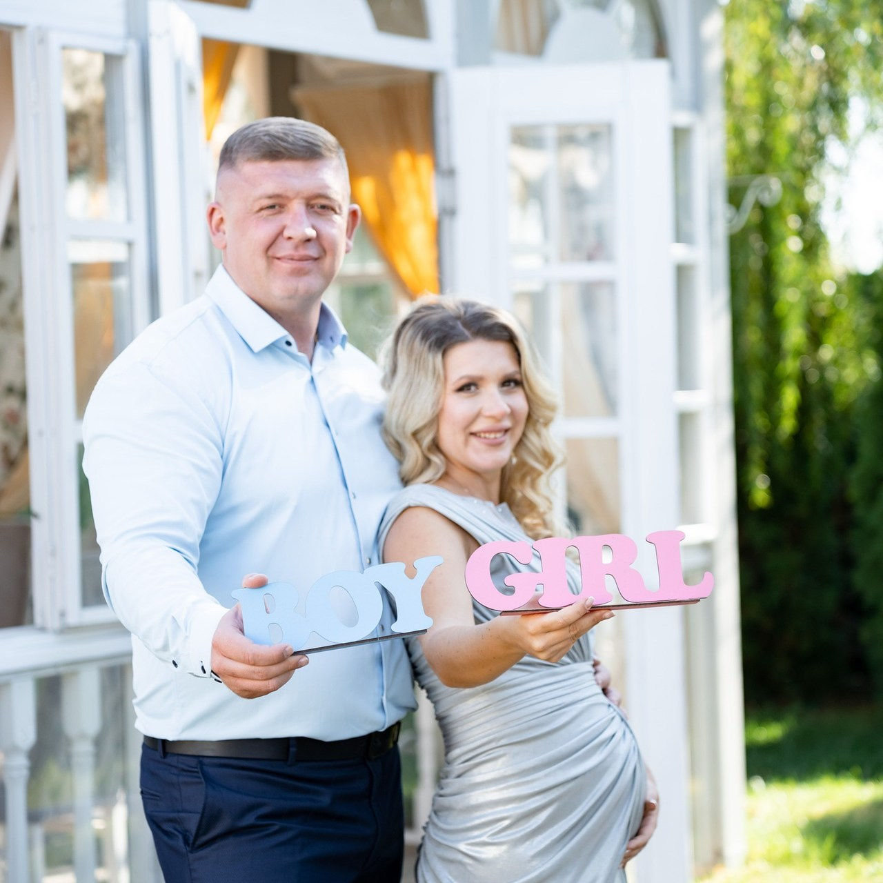 Отзывы. Главная