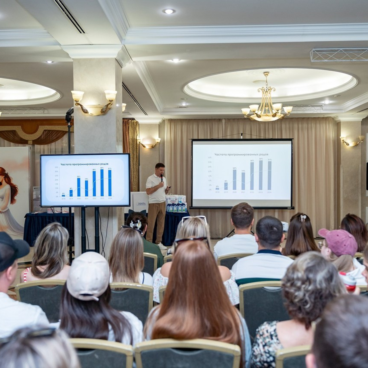 Отзывы. Главная