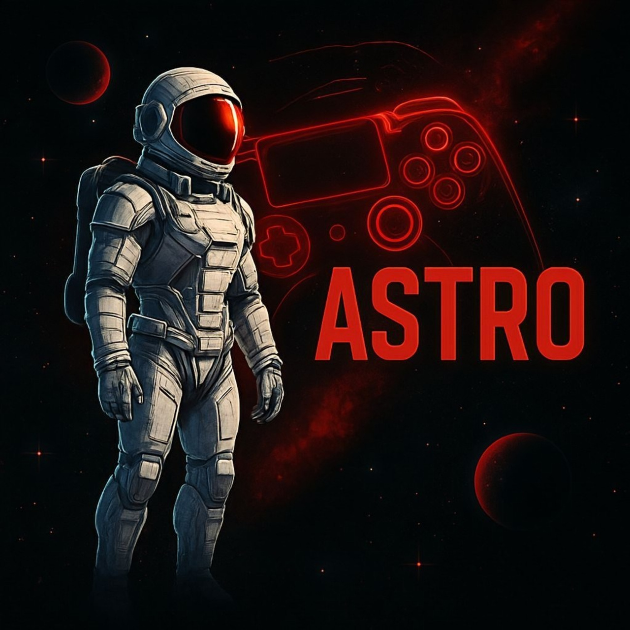 Отзывы. JOHNNY SOLOVEV VISION