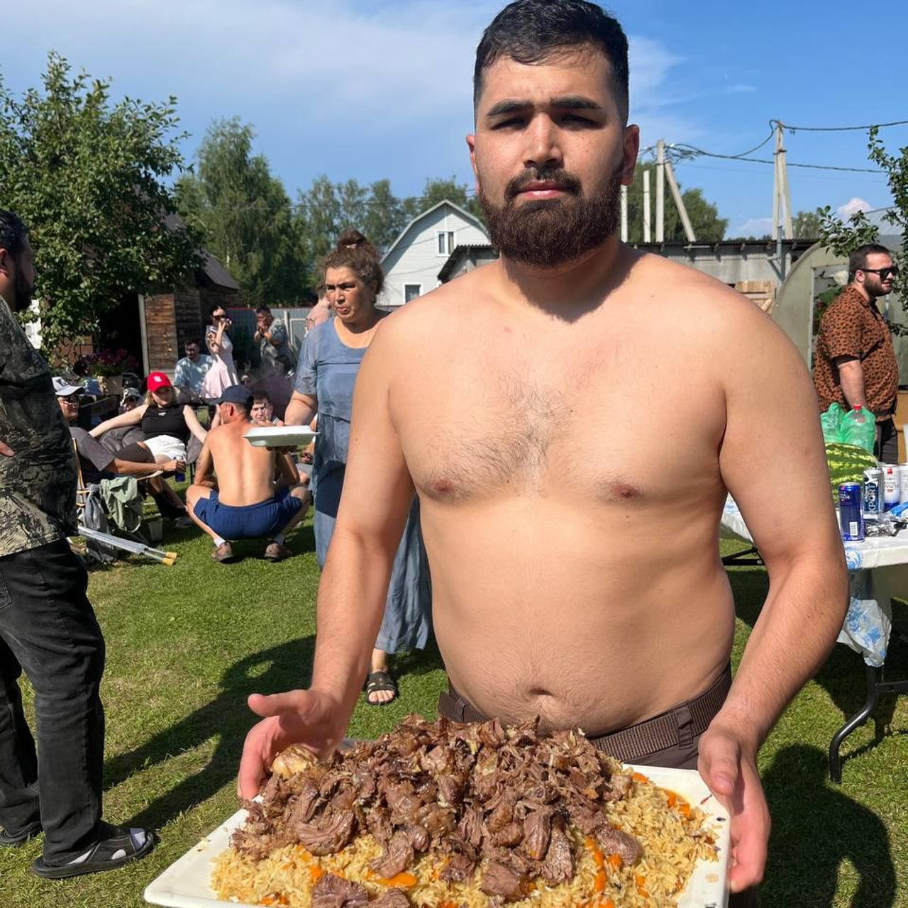 Отзывы. JOHNNY SOLOVEV VISION