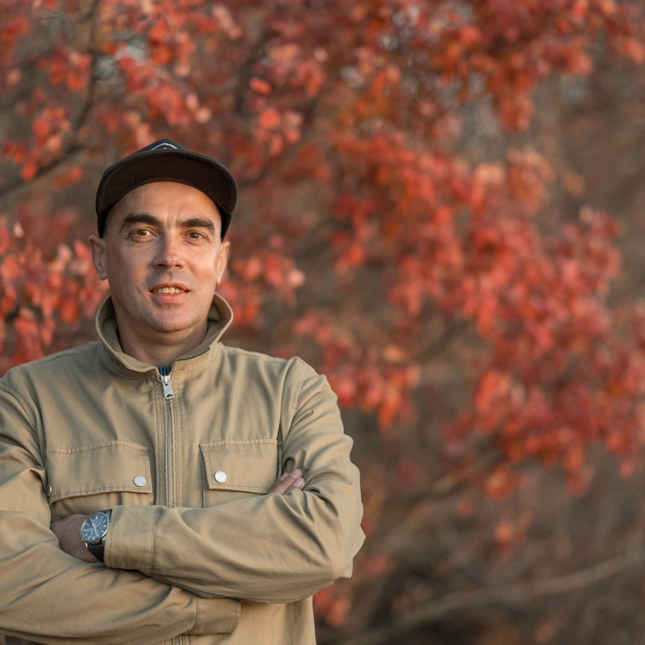 Отзывы. Семейный, детский и женский фотограф в Ростове-на-Дону Кирилина Екатерина