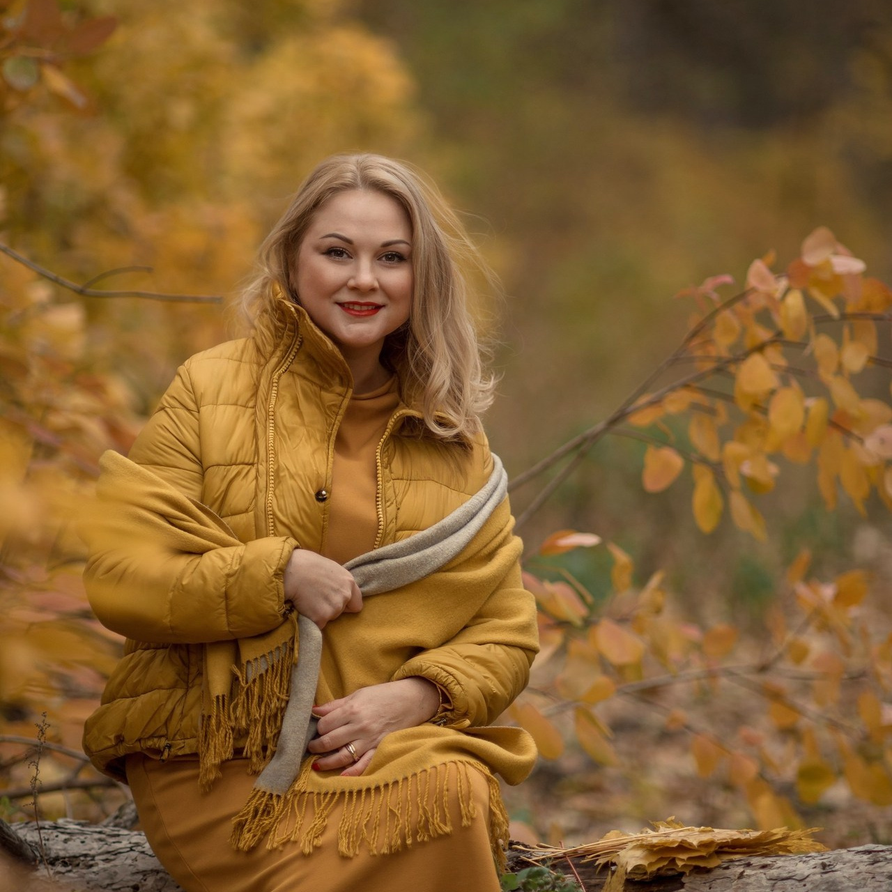 Отзывы. Семейный, детский и женский фотограф в Ростове-на-Дону Кирилина Екатерина