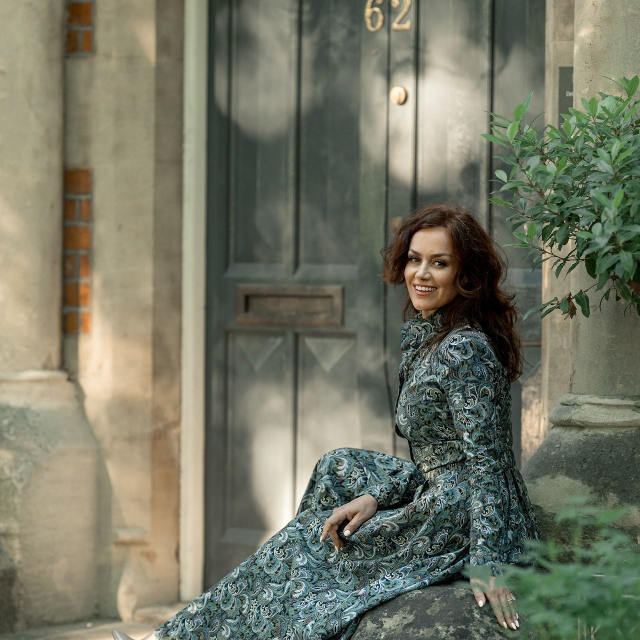 Reviews. Photographer in Rostov-on-Don Kirilina Ekaterina